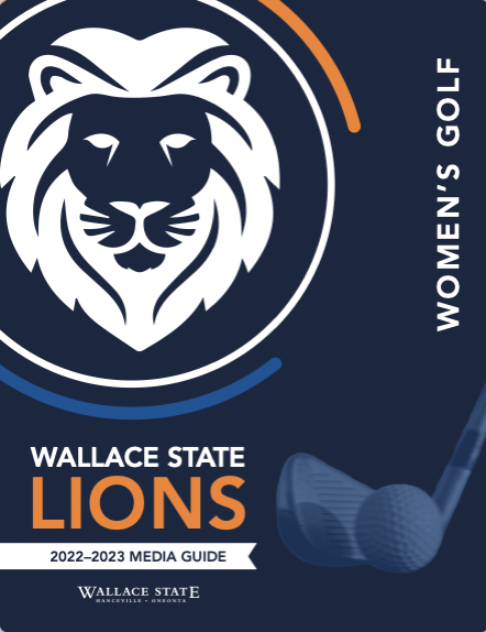 Wallace_Athletics_Media-Guide_22-23Womens-Golf